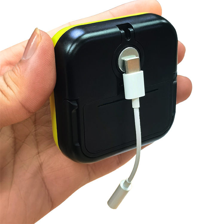 定時器，計時器